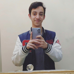 الصورة الرمزية ل محمد أبو الهدى عطار