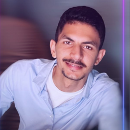 Hisham.M