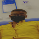 الصورة الرمزية ل Abdulrhman Ahmed Huraydaa
