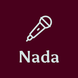 ندى.م