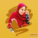 الصورة الرمزية ل Amira Moawad Mohammed