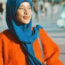 صورة رمزية