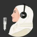 الصورة الرمزية ل Naima Benaouidat Benaouidat