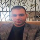 محمد.ط
