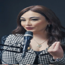صورة رمزية