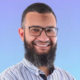 صورة رمزية