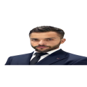 الصورة الرمزية ل Mustafa Tawfiaq Aqtash