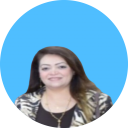 الصورة الرمزية
