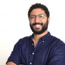 صورة رمزية