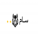 @65e9b24264158