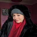 الصورة الرمزية ل Hanen Ash Soltani