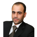 الصورة الرمزية ل Saad Nayef Abushendi