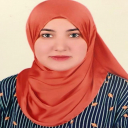 صورة رمزية