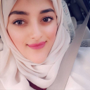 الصورة الرمزية ل Zainab Hasan Almazini