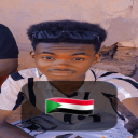 الصورة الرمزية ل عثمان محمد محمد