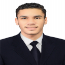 الصورة الرمزية ل Ahmed Elsayed Elbakrawy