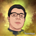 الصورة الرمزية ل Osama Shoaib Mahmoud