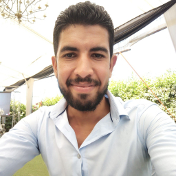صورة رمزية