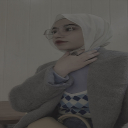 نور.ا