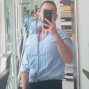 Ali.R