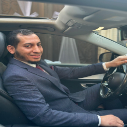 الصورة الرمزية