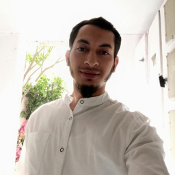 الصورة الرمزية