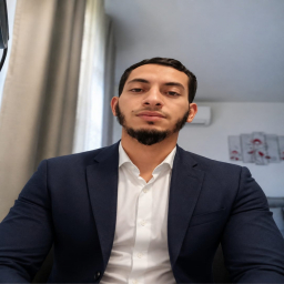 الصورة الرمزية