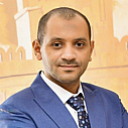 الصورة الرمزية ل Mohamed Farah Metwally