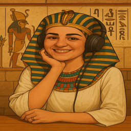 صورة رمزية