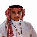 الصورة الرمزية ل محمد عدنان سراج