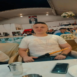 الصورة الرمزية ل طاهر عبدالرحيم حفار