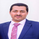 الصورة الرمزية ل Diaa Ahmed Elkady