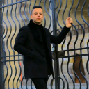 الصورة الرمزية ل Eslam Kamal Saeid