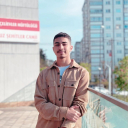 الصورة الرمزية ل Yosef Nasir Emin