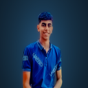الصورة الرمزية ل Khaled Mohamed Hassan Abdoh
