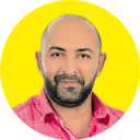 الصورة الرمزية ل Mohamed Atta Kamel