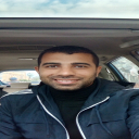 الصورة الرمزية ل Sayed Ragab Mohamed