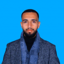 الصورة الرمزية ل Aissam Aissam Choukoud