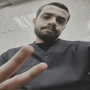 الصورة الرمزية ل Momen Ebrahim Wanas