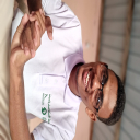 الصورة الرمزية ل رياض الصادق عبدالله