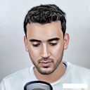 الصورة الرمزية ل Abdessamad ElKadiri