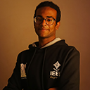 الصورة الرمزية ل Ahmed Hussien Ahmed