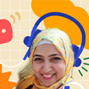 نورة.ا