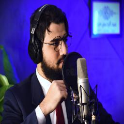 الصورة الرمزية