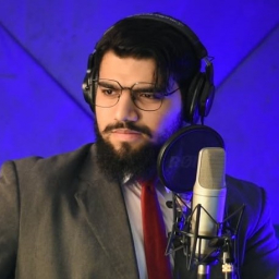 الصورة الرمزية