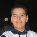 الصورة الرمزية ل Elyas AlHitham