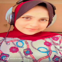 صورة رمزية
