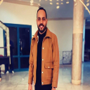الصورة الرمزية ل Khaled Mahmoud Mahmoud