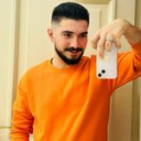 الصورة الرمزية ل Mohamed Amin Tattan