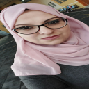 الصورة الرمزية ل Nevin Jamal Muhaisen